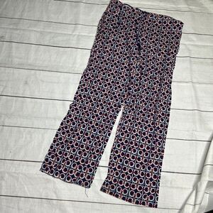 Victoria's Secret sleep pant lightweight medium